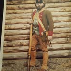 Herman Wallace - Facebook