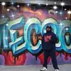 Herman Wallace - @jusdatnyce227 - TikTok