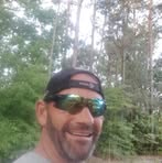 Herman Wallace - Facebook