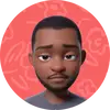 Herman Wallace - @big.herm - TikTok