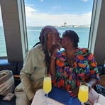 Herman Wallace - Facebook