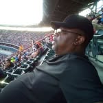 Herman Wallace Jr. - @hwalljr - Instagram