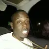hermanwallace955 - @hermanwallace955 - TikTok