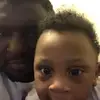 hermanwallace9865 - @hermanwallace9865 - TikTok
