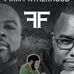 Sebron Worthy. Herman Trass Earl Wallace - @firmfatherhood - Instagram