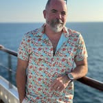 Wallace Herman - @wallace.herman.792 - Instagram