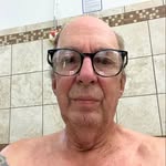 Wallace Herman Brown - @wallace_herman_brown_1983 - Instagram