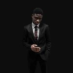 Betrys Carmichael - @a39ziwm1awaltonhermana - Instagram