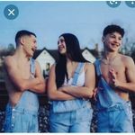 familia walton - @her.manoswalton - Instagram
