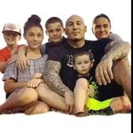 @fan_hermanos_walton - Instagram