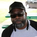 Herman Walton - Facebook