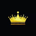 @hermanas_walton - Instagram