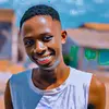Hermann Walton - @hermann_walton12 - TikTok