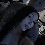 😊 - @hermanos_walton20 - Instagram