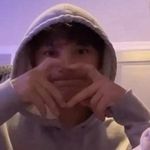 hermanos_walton - @jaden_jeyla_javon - Instagram