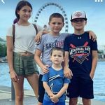 @hermanos_walton_jjj - Instagram