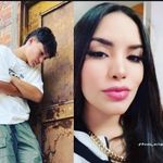 @hermanos_walton_jukilop - Instagram