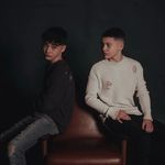 jaden_y_javon - @los_hermanos_walton1 - Instagram