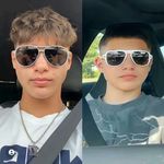los_ hermanos_____walton - @los_hermanos___walton2006 - Instagram