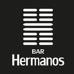 Bar Hermanos - @bar_hermanos_waregem - Instagram