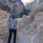 GATWARE Herman - @gatwareherman - Instagram