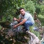 Herman Berware - @hermanberware - Instagram
