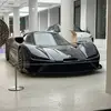 Herman - @hermanwaren - TikTok
