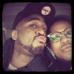 Herman Ware - @hermanw33_1978 - Instagram