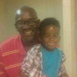 herman ware - @herman.ware - Instagram