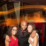 Herman Ware - @hware1978 - Instagram