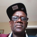Herman Ware - @ware.herman - Instagram