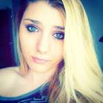 Herman Ware - @hermanware2516 - Instagram