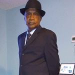 Herman Ware - @hermanator987 - Instagram