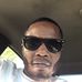 Herman Ware - Facebook