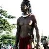 herman_ware - @herman_ware - TikTok