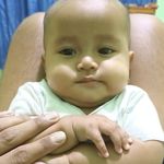 Herman Ware House - @aisyahputrihermanto - Instagram