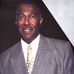 Herman Weaver - Facebook