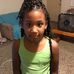 Herman Weaver - Facebook