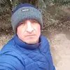 Herman Weaver - @herman.weaver - TikTok