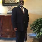 Herman Weaver - Facebook