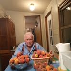 Herman Weaver - Facebook