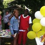 Herman Weaver - @syracuse49 - Instagram