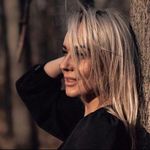 Herman Weaver - @jafoiwvptwzgpz484 - Instagram