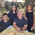 Herman Whitaker - @whitaker.h1263 - Instagram