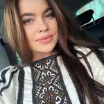 Herman Whitaker - @hermanwhitaker71 - Instagram