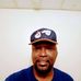 Herman Whitaker - Facebook
