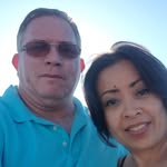 Herman Whitaker - @hermanwhitaker1 - Instagram