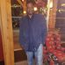 Herman Whitaker - Facebook