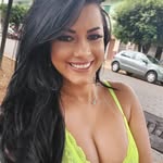 Herman Whitaker - @carrarade906_cw - Instagram