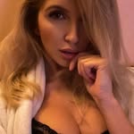 Herman Whitaker - @elealorena__p - Instagram